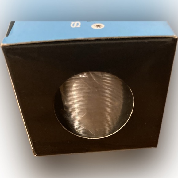 Spring Toy - NIP - Picture 2 of 4